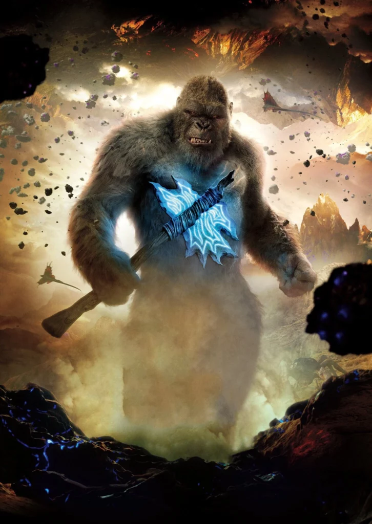 Kong_2021