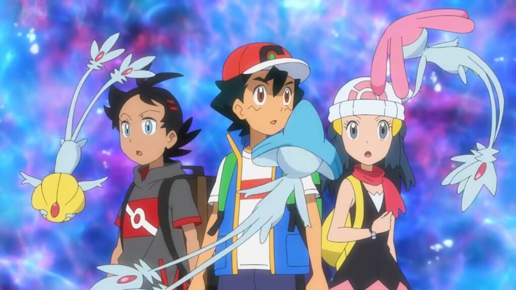 Pokémon_-The-Arceus-Chronicles-🪐-_-Official-Trailer-0-40-screenshot.png