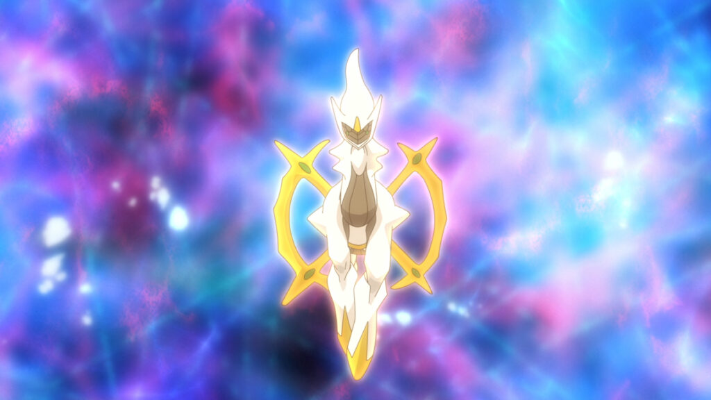 Pokemon_The_Arceus_Chronicles_Screenshot_08