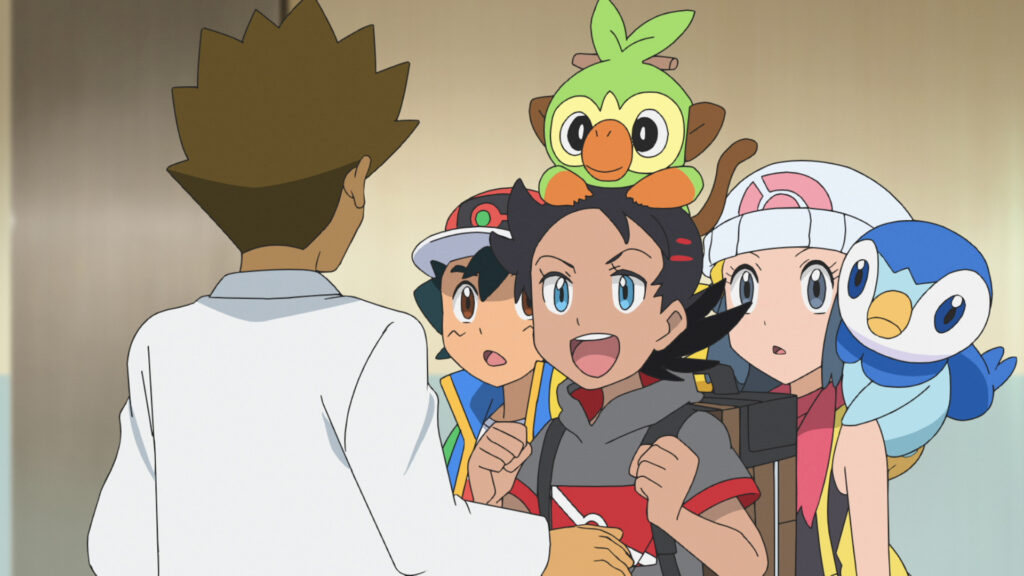 Pokemon_The_Arceus_Chronicles_Screenshot_10