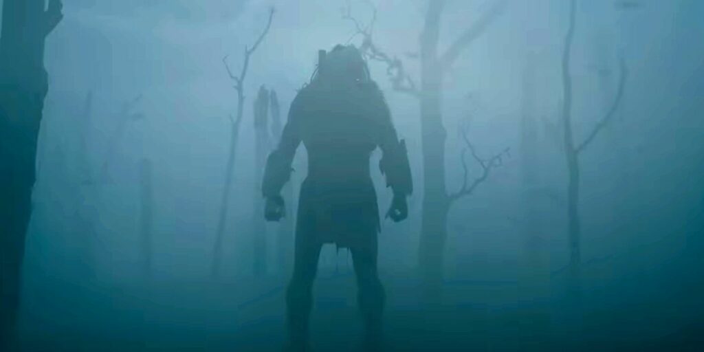 Prey-Trailer-Predator-caza-a-un-guerrero-comanche-en-una