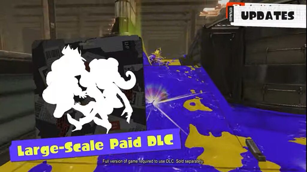 Splatoon-3-DLC