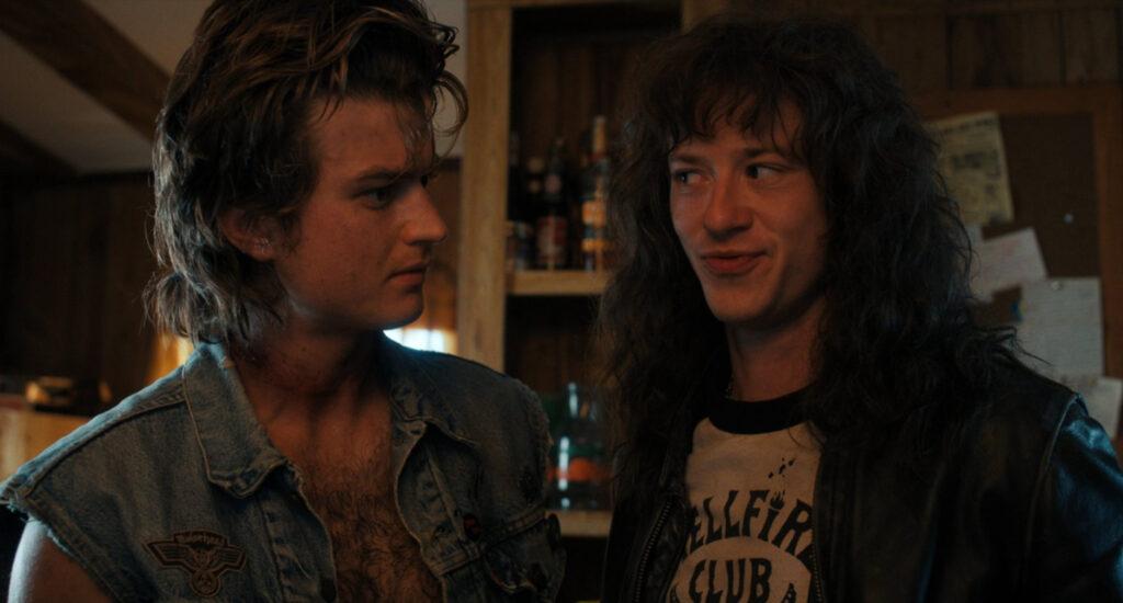 Steve-and-Eddie-in-Stranger-Things-4-Volume-2