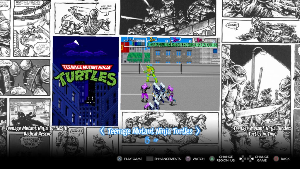 Teenage Mutant Ninja Turtles_ The Cowabunga Collection_20220824124636