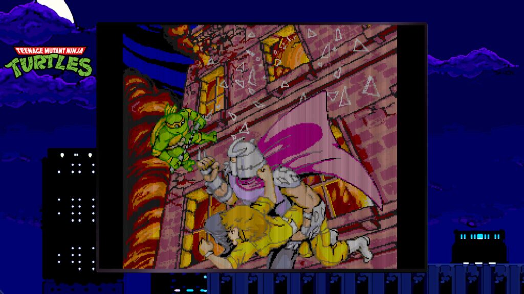 Teenage Mutant Ninja Turtles_ The Cowabunga Collection_20220825131519