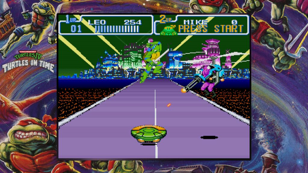 Teenage Mutant Ninja Turtles_ The Cowabunga Collection_20220825183808