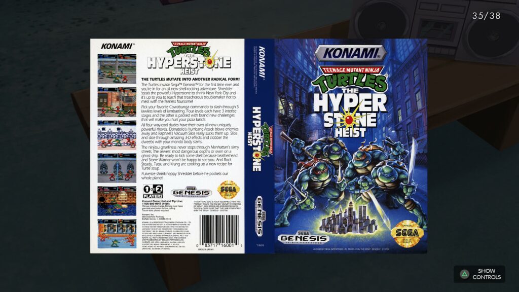 Teenage Mutant Ninja Turtles_ The Cowabunga Collection_20220825185424
