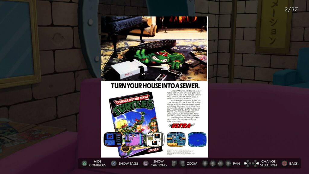 Teenage Mutant Ninja Turtles_ The Cowabunga Collection_20220825185453