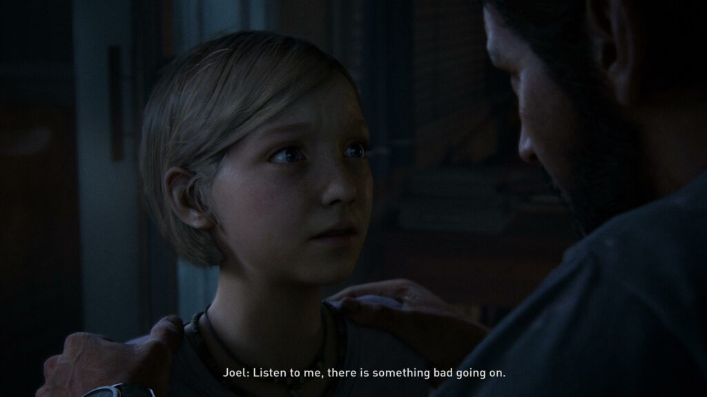The Last of Us™ Part I_20220818180129