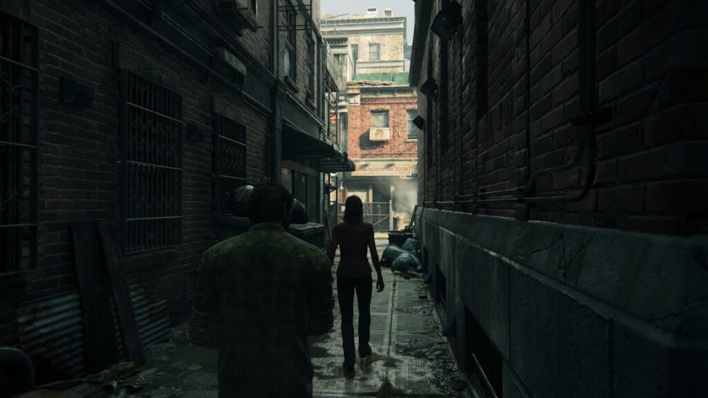 The Last of Us™ Part I_20220818181417