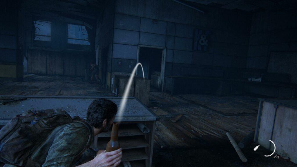 The Last of Us™ Part I_20220820235420