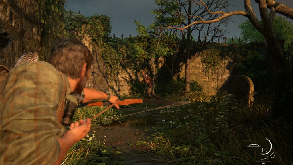 The Last of Us™ Part I_20220821191548