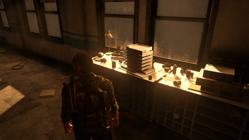 The Last of Us™ Part I_20220822204916