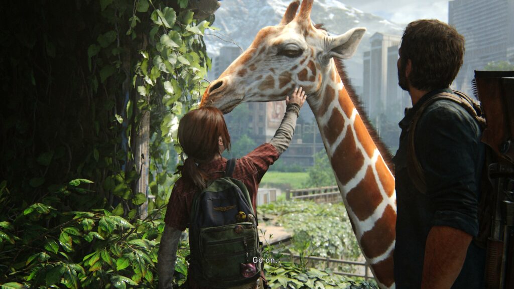 The Last of Us™ Part I_20220823224029