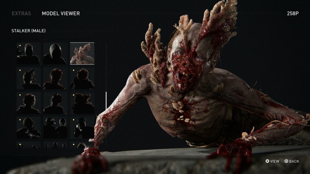 The Last of Us™ Part I_20220824000256