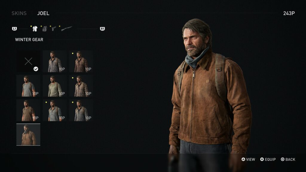 The Last of Us™ Part I_20220824000339