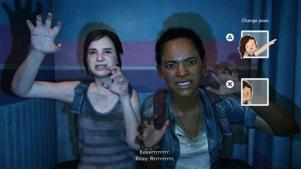 The Last of Us™ Part I_20220824190825