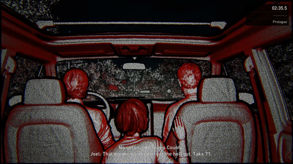 The Last of Us™ Part I_20220824222257