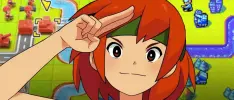 Se reporta que Advance Wars 1+2: Re-Boot Camp tendría mantenimiento