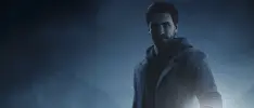 Creador de Alan Wake declara dato en relación a la continuidad de la secuela