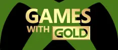 Estos son los Games With Gold de septiembre 2022