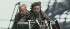 Éstos son los estrenos de Disney+ para septiembre de 2022