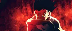 Netflix obtiene los derechos de series anime bastante populares