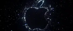 Se confirma fecha y hora del siguiente Apple Event
