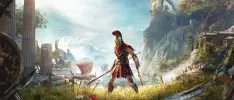 Nuevas ofertas llegan a la PlayStation Store