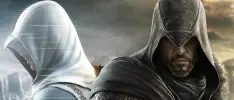El nuevo Assassin’s Creed ya tendría nombre