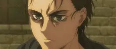 Aquí el nuevo vistazo a la siguiente temporada de Attack on Titan