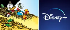 Disney anuncia aumento de precio para su servicio de streaming