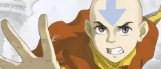 Al parecer, se filtra juego de Avatar para consolas