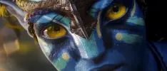 La primera película de Avatar será relanzada