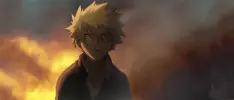Bakugo tendría dificultades en el nuevo capítulo de My Hero Academia