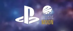 PlayStation y Ballistic Moon estarían trabajando en un juego nuevo