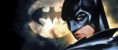 ¿Val Kilmer estaría dispuesto a volver como Batman?