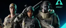 Battlefield 2042 traería de regreso una característica especial