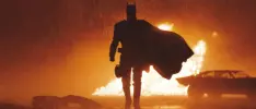 ¿The Batman 2 sobrevivió a la purga de Warner Bros. Discovery?
