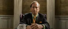 ¿Cuándo, cómo y en dónde ver el final de Better Call Saul?