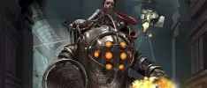 La película de BioShock ya tiene director
