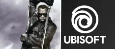 Ubisoft responde a rumores de la creación de un juego de Blade