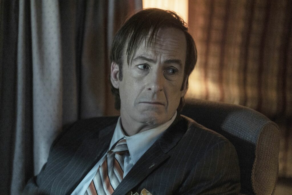 bob-odenkirk-as-saul-goodman-better-call-saul-1659440742