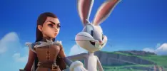 MultiVersus recibiría a un icónico meme como personaje jugable