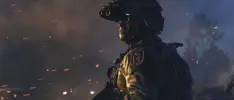 Anuncian fecha para el acceso anticipado a la campaña de COD: Modern Warfare 2