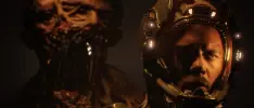 ¡The Callisto Protocol estrena gameplay!