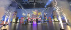 Estos son todos los ganadores de Pokémon World Championships 2022