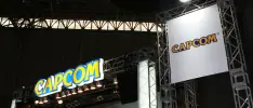 Capcom revela sus planes para Tokyo Game Show 2022