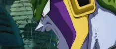 Dragon Ball FighterZ protagonizó el momento más épico del EVO 2022