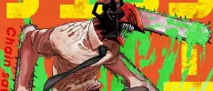 Se revela por qué no hubo capítulo de Chainsaw Man esta semana